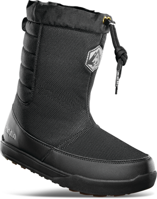 MOON WALKER BOOT W23