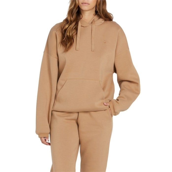 STONE HEART II HOODIE H23