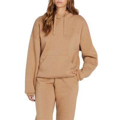 STONE HEART II HOODIE H23