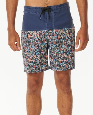 MIRAGE DOWNLINE SHORT