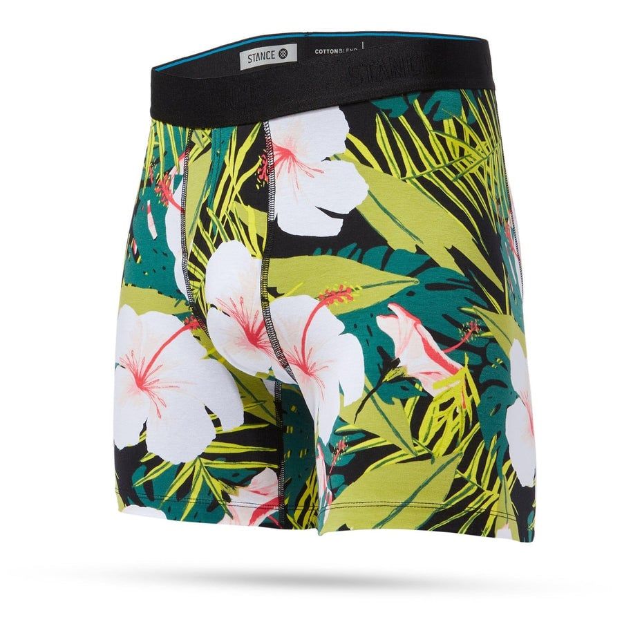 STANCE UNDERWEAR UW BXB CC ALONZO SP24