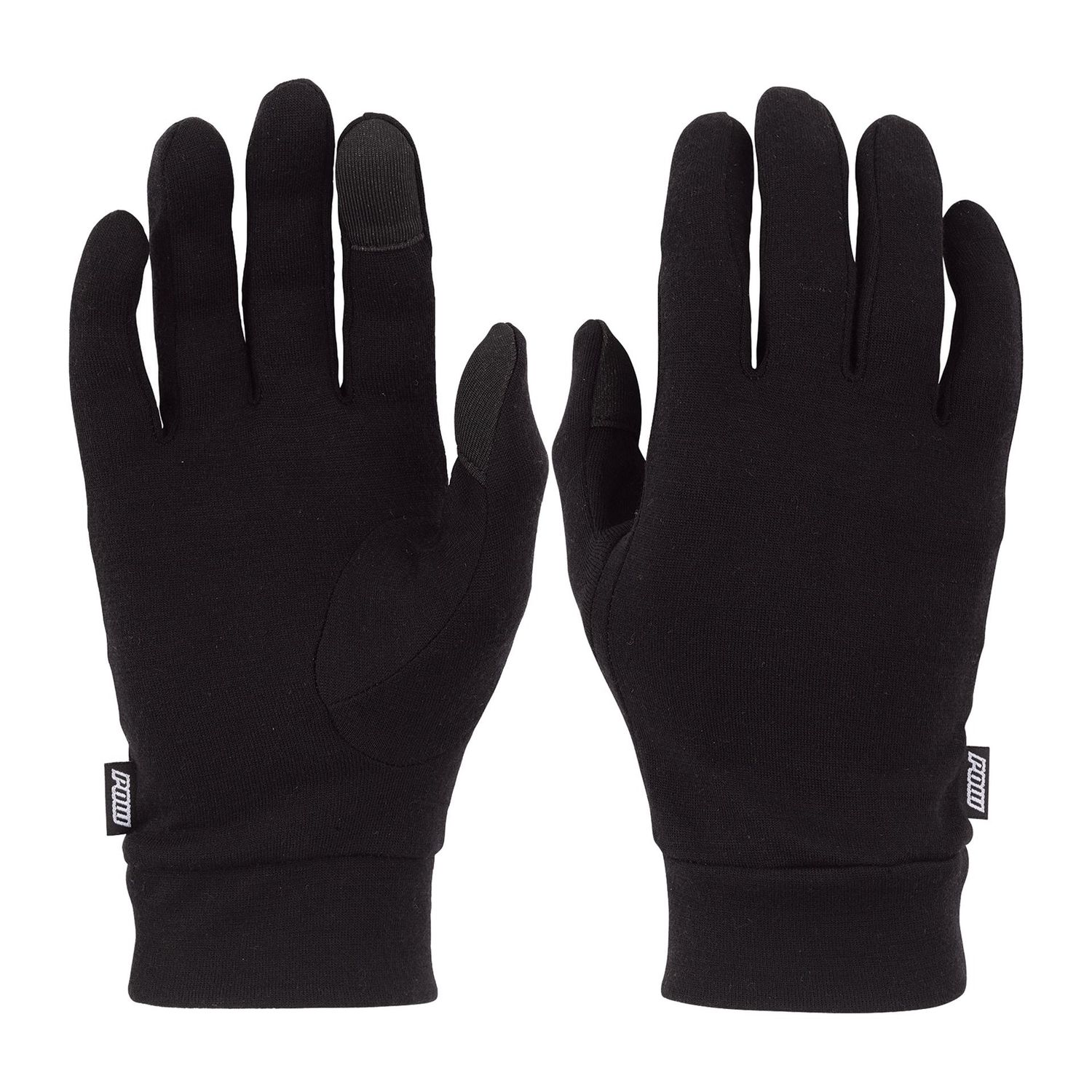 MERINO LINER W23