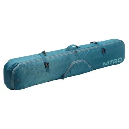 CARGO BOARD BAG W23