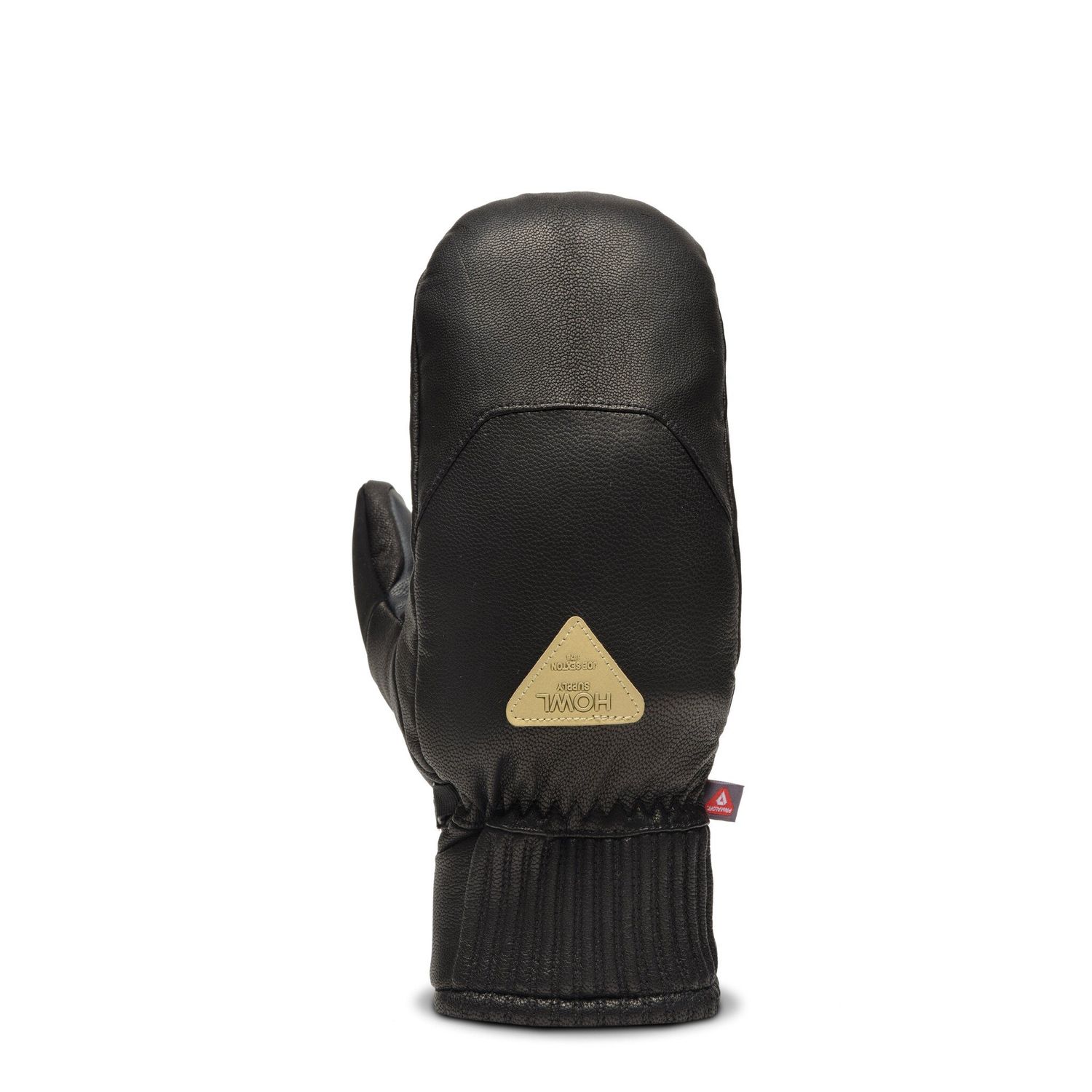 SEXTON GLOVE W23