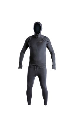 CLASSIC NINJA SUIT W23