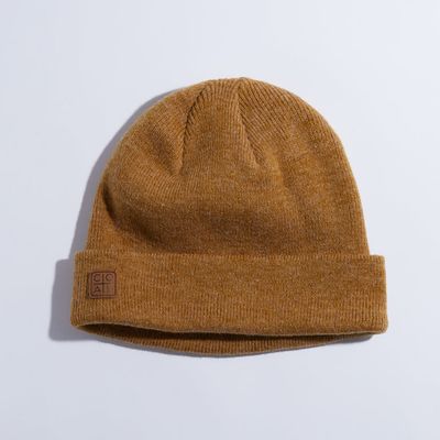 HARBOR W23