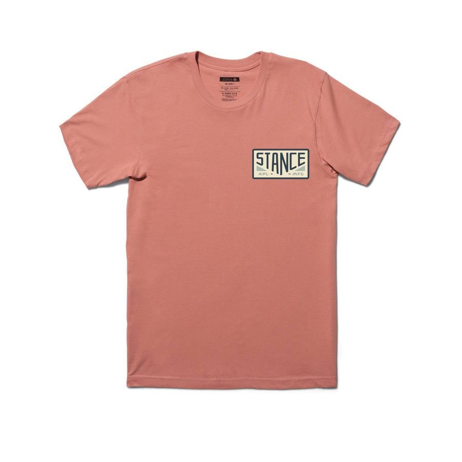 RESERVED SS SM24