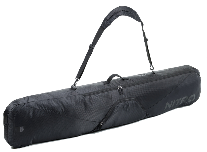 SUB BOARD BAG W23