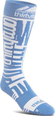 SIGNATURE MERINO SOCK W23