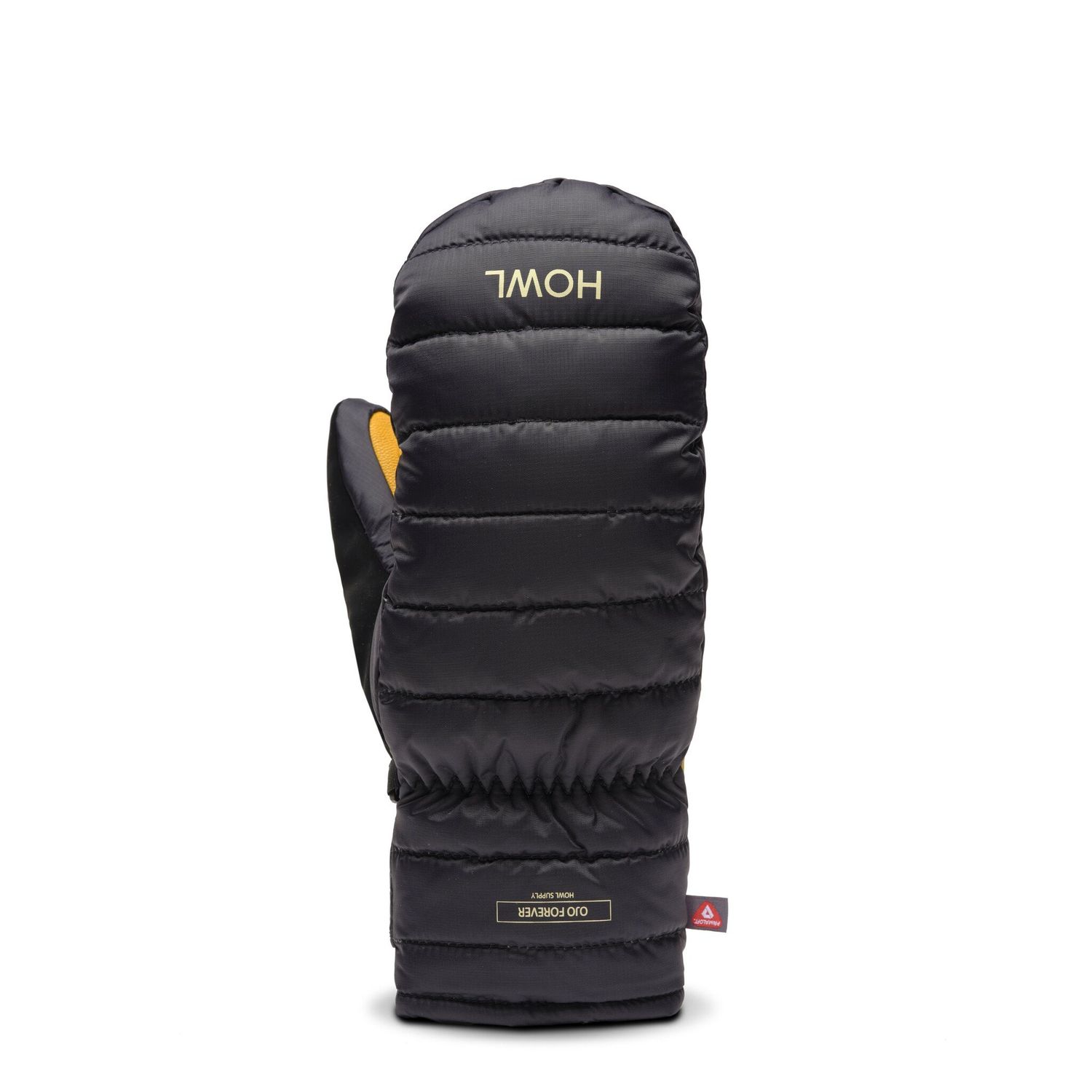 DOWN MITT W23