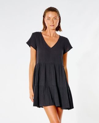 PREMIUM SURF DRESS SM24