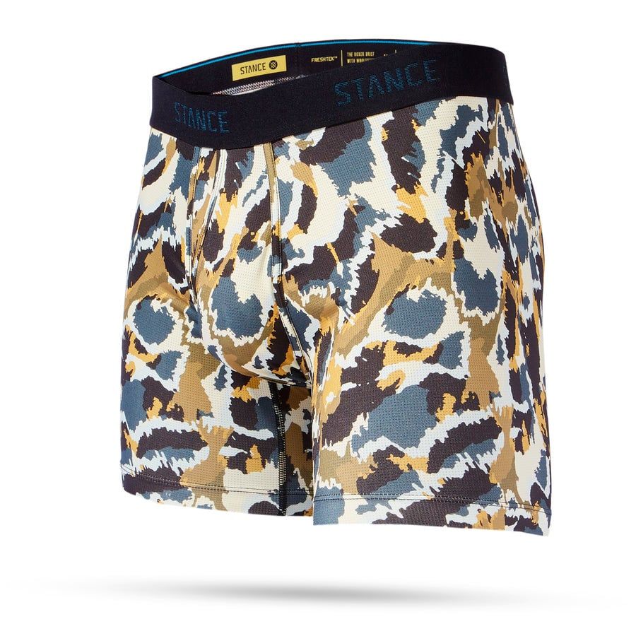 TIGERFLAUGE UW WHL NY H23
