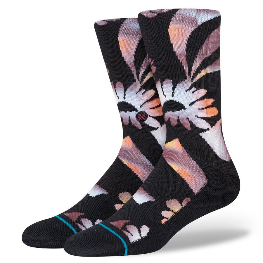 LUCIDITY CREW SOCK H23