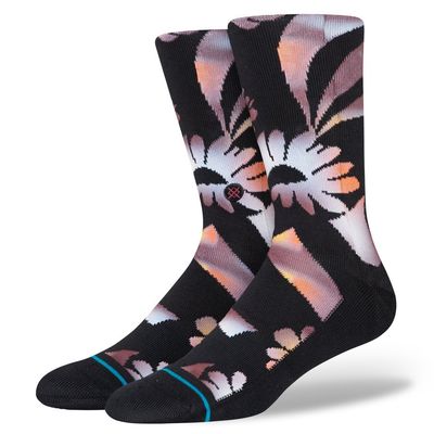 LUCIDITY CREW SOCK H23