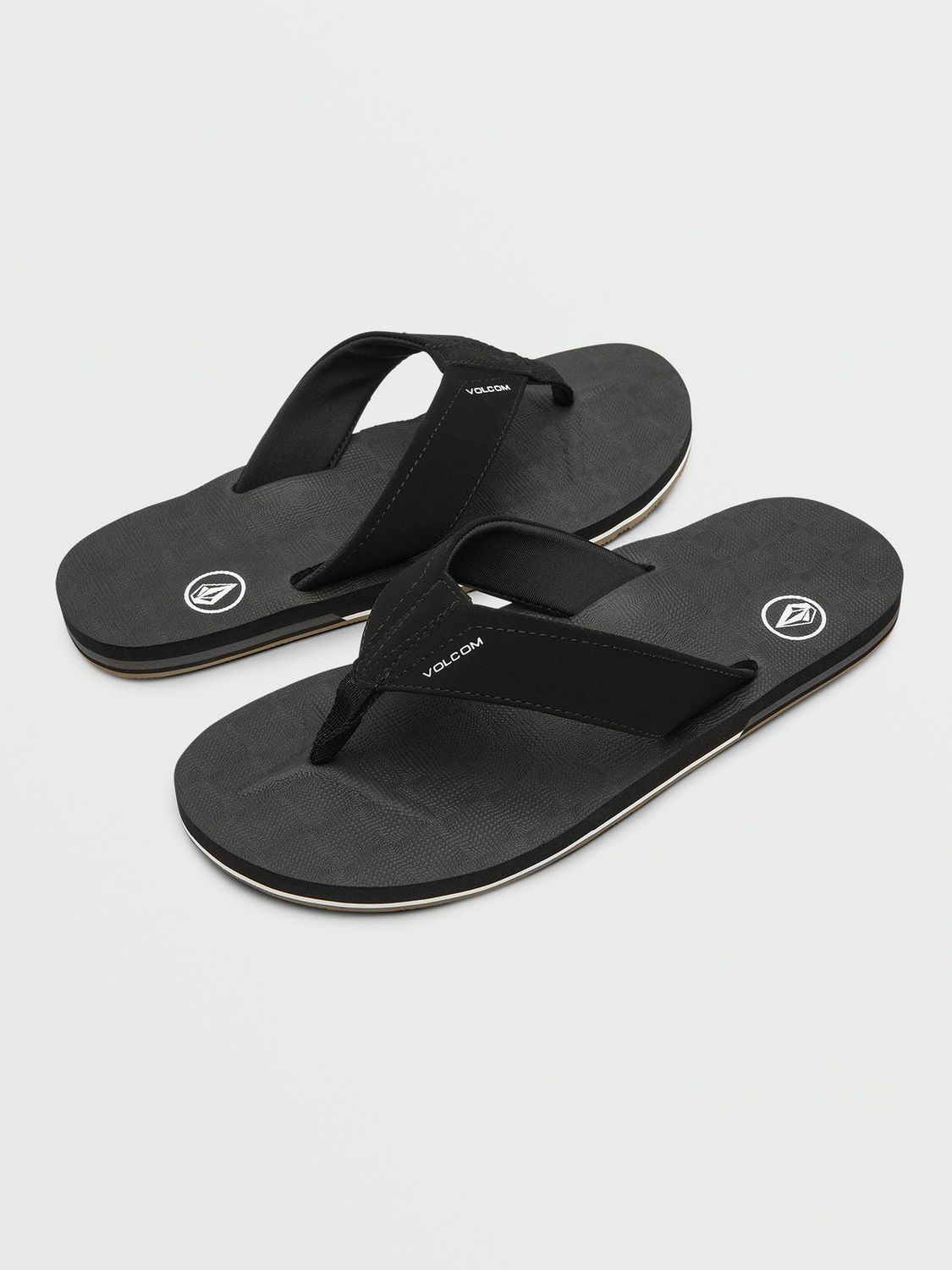 VICTOR SANDAL S24