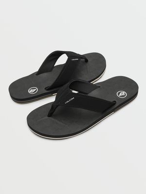 VICTOR SANDAL S24