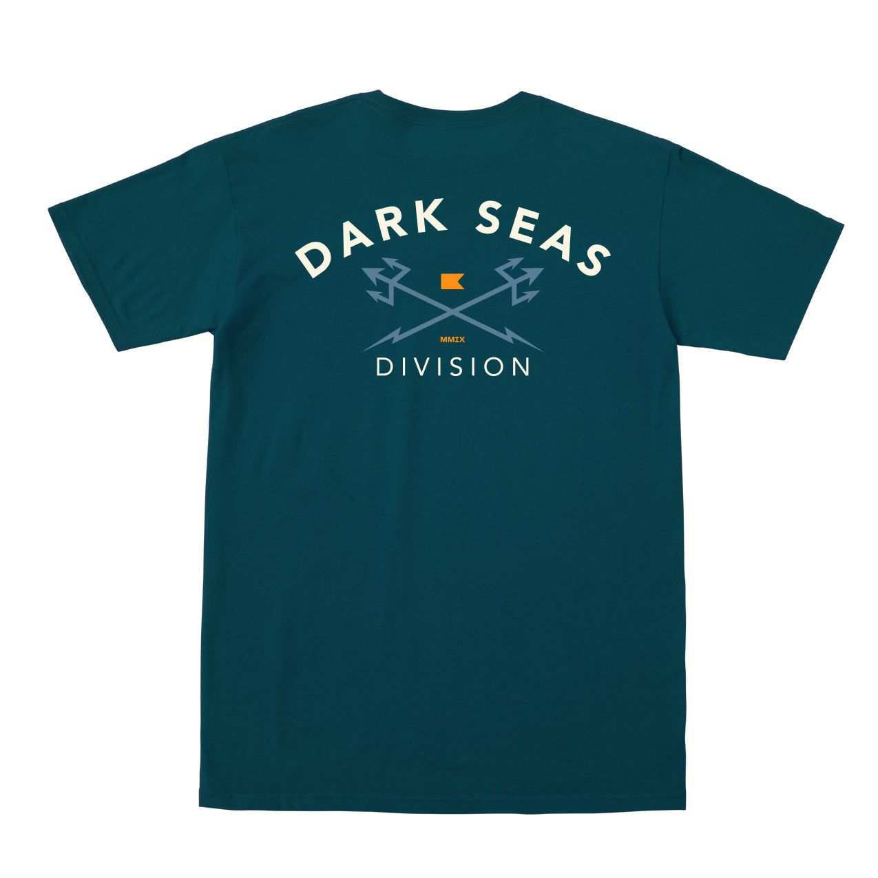 HEADMASTER PREMIUM TEE SM24