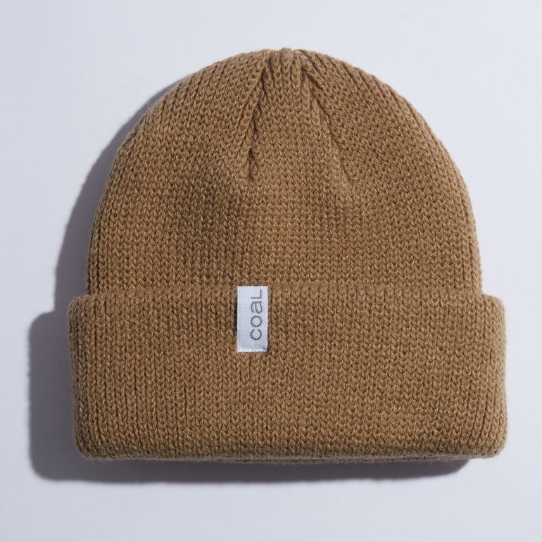 FRENA W23
