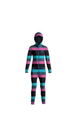 NINJA SUIT YOUTH W23