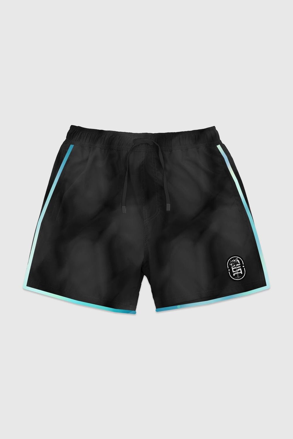 RAPA SWIM SHORT SM24