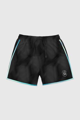 RAPA SWIM SHORT SM24