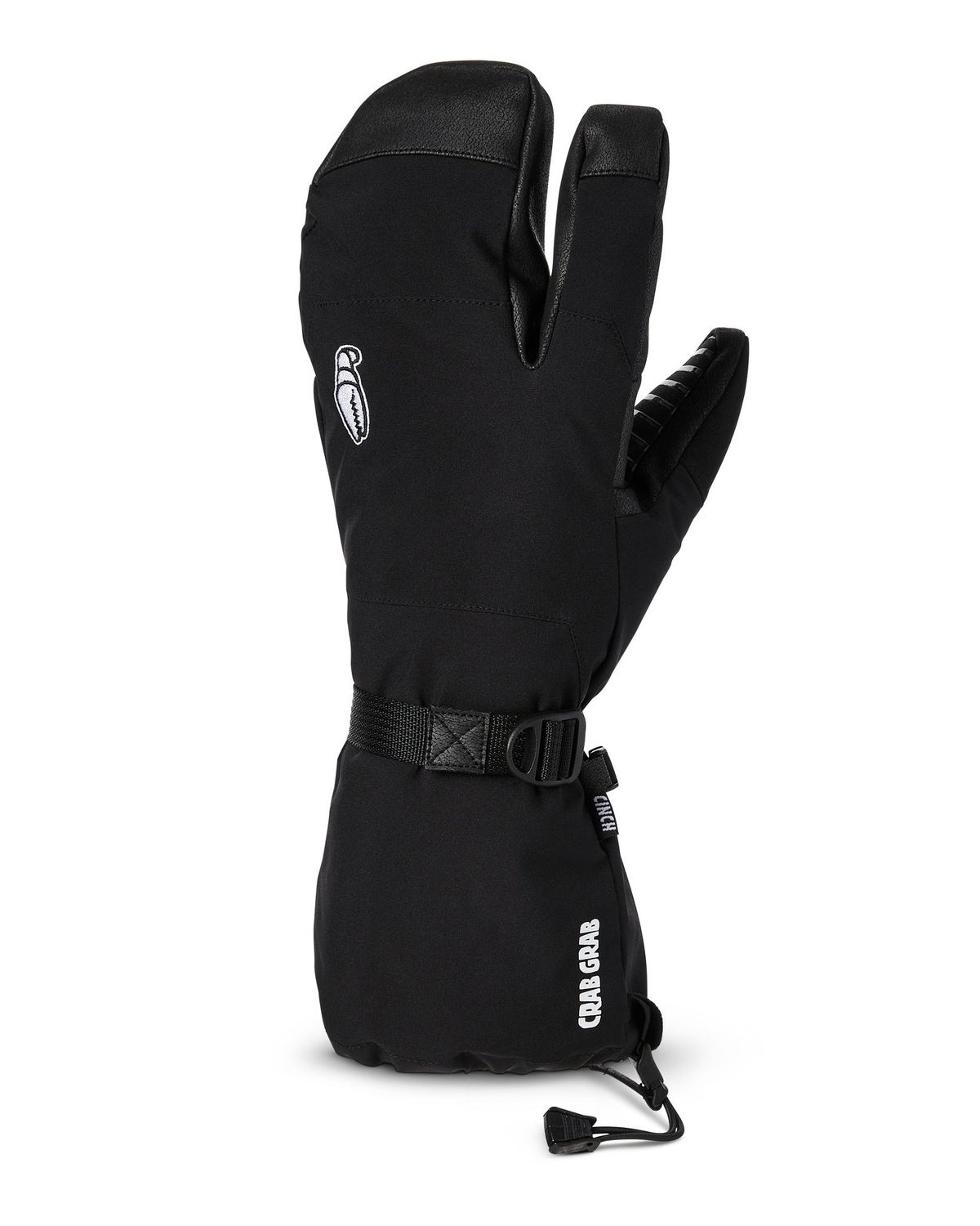 CINCH TRIGGER MITT W23