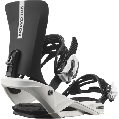RHYTHM JR BINDING W23
