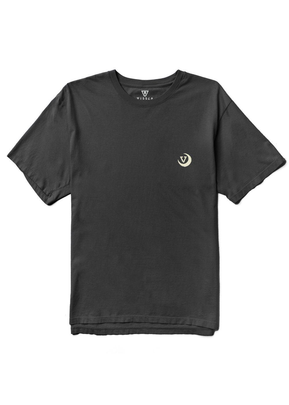 SEASCAPE TEE H23