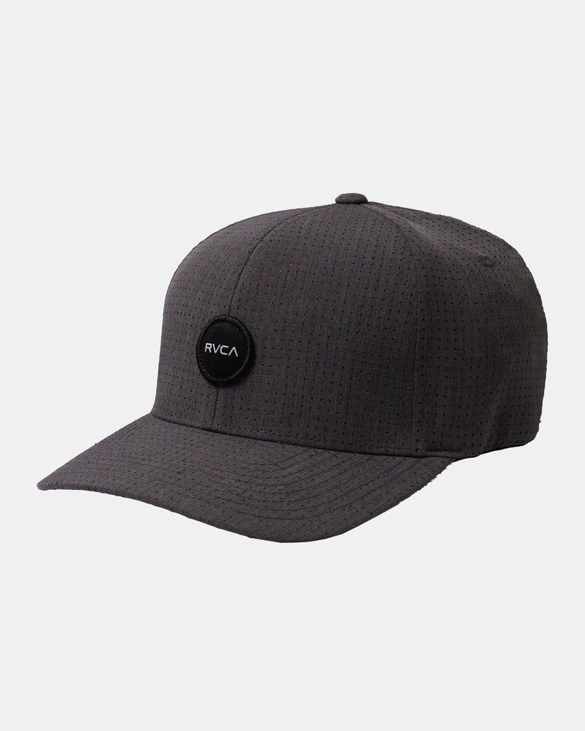 SHANE FLEXFIT HAT SM24