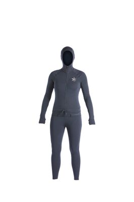 WOMENS CLASSIC NINJA SUIT W23