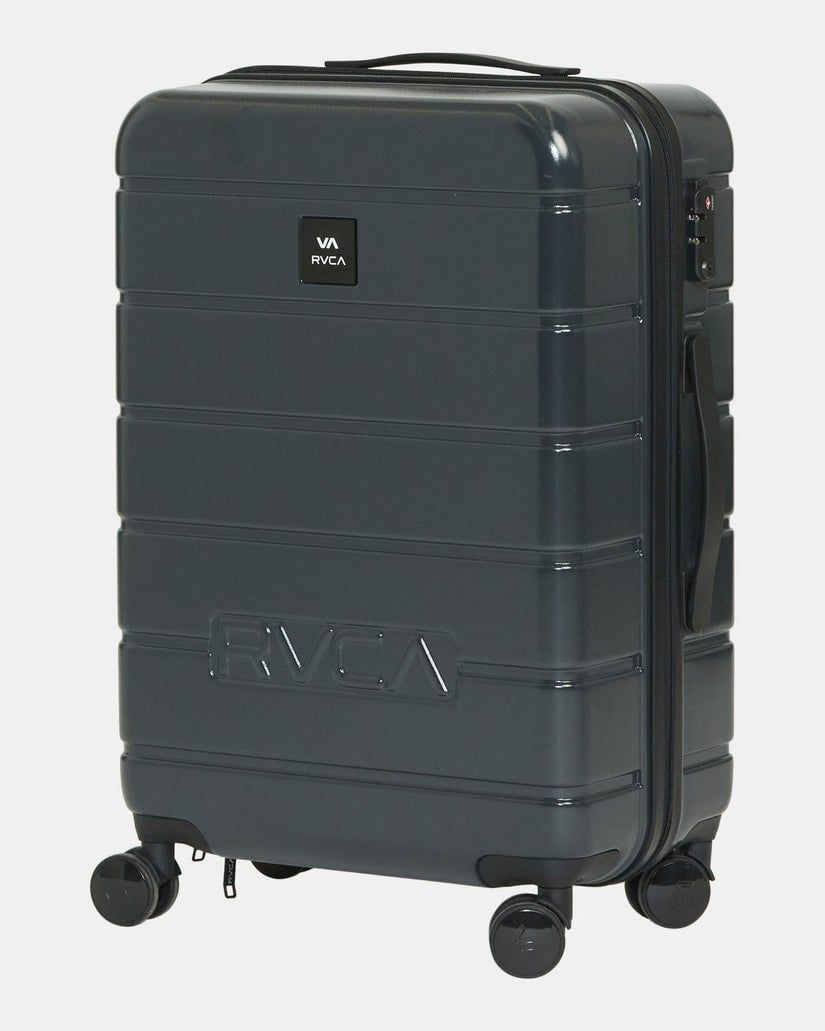 MEDIUM RVCA LUGGAGE SM24