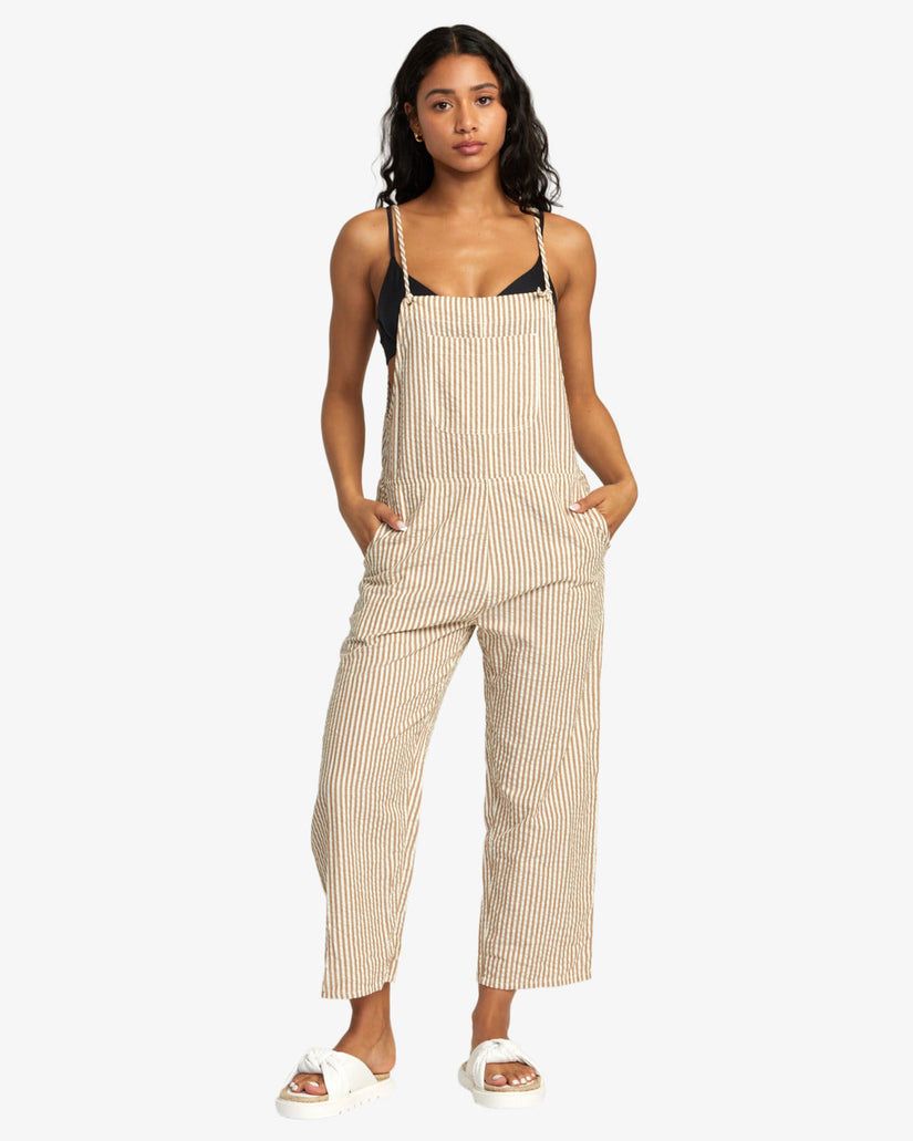 ZULA JUMPER SM24