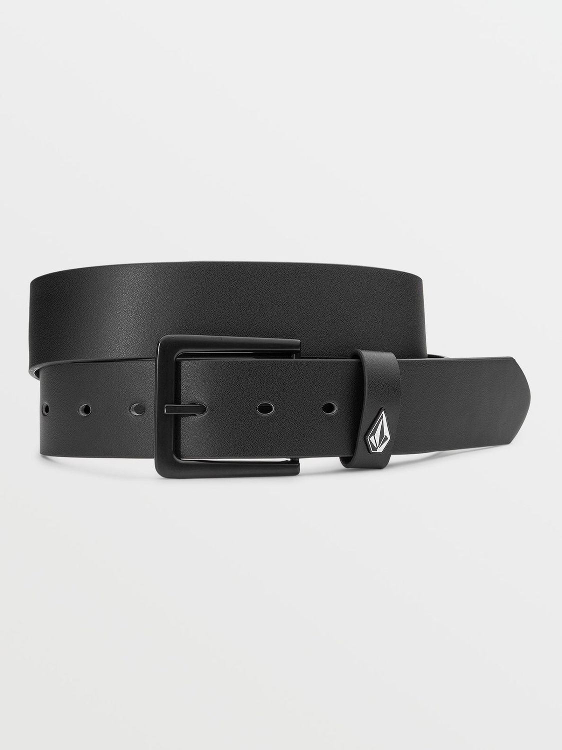 NINE FIVE BELT SM24