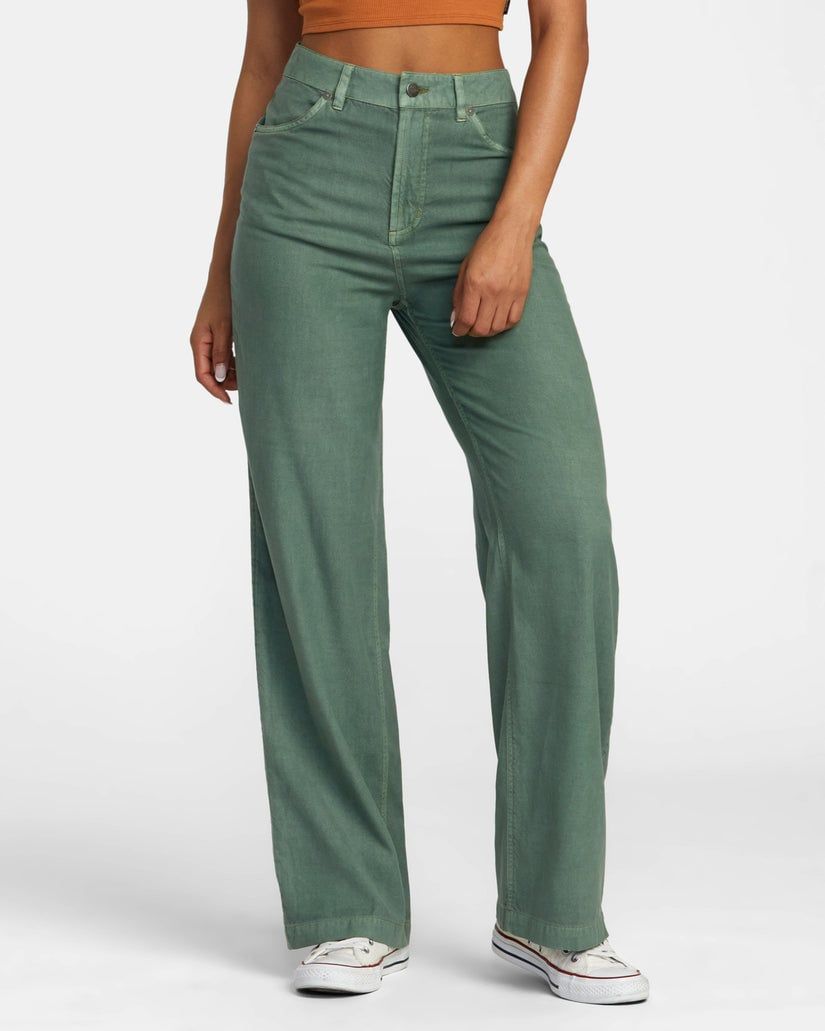 COCO PANT SM24