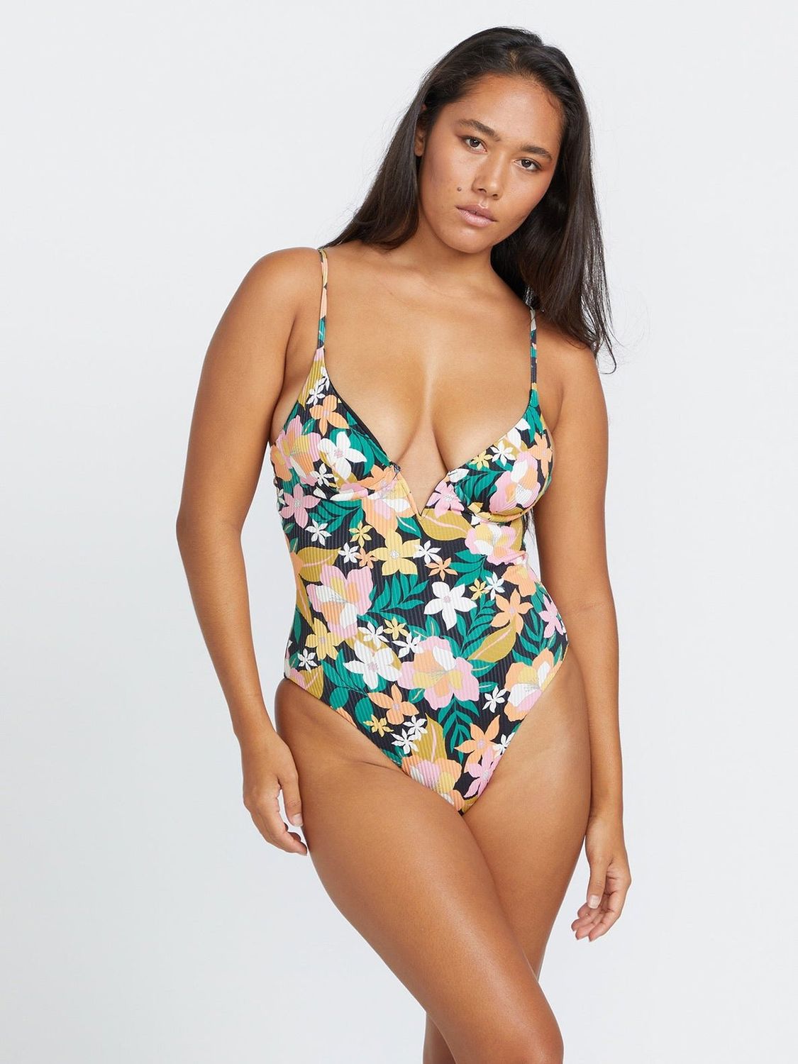 HAD ME AT ALOHA 1PC SM24