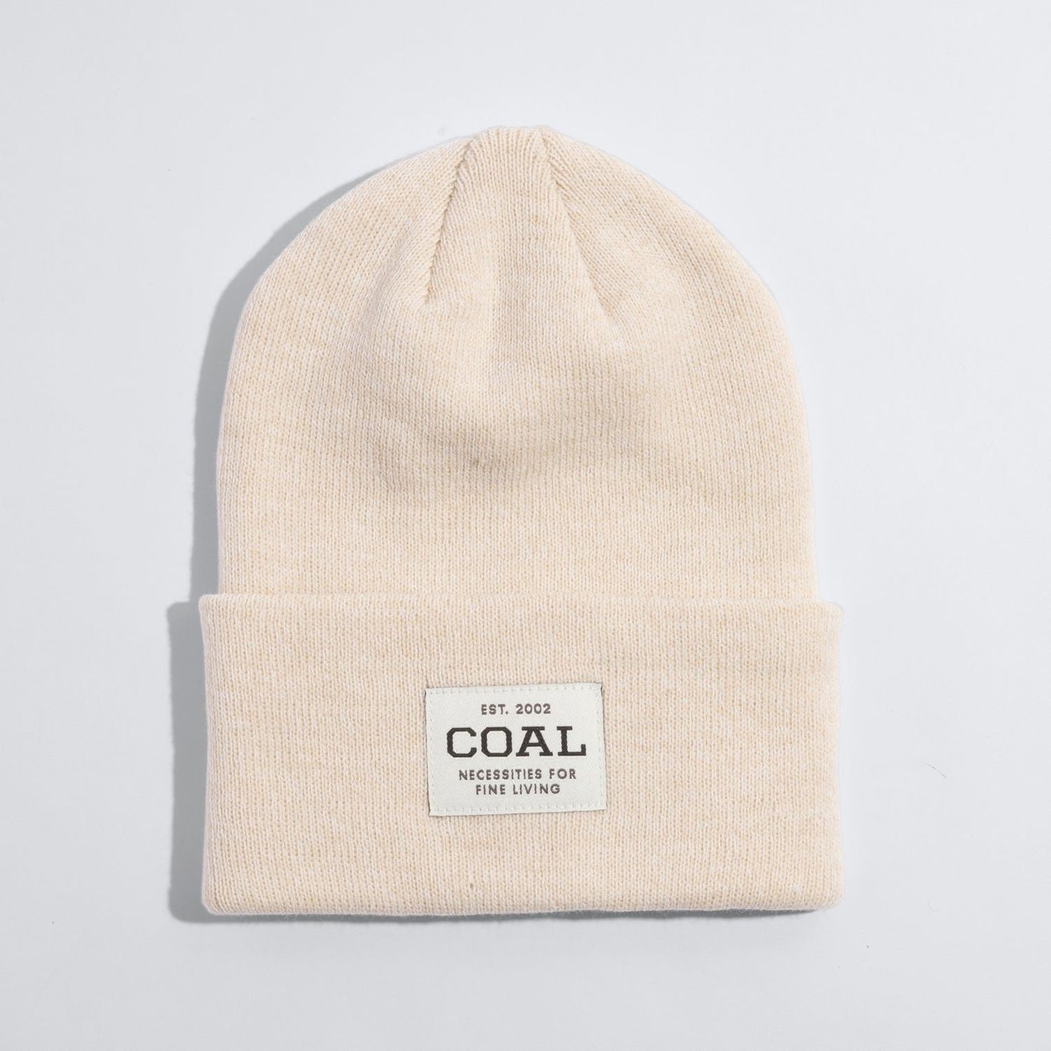 UNIFORM BEANIE W23