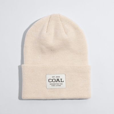 UNIFORM BEANIE W23