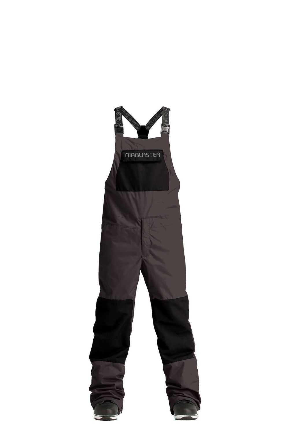 FREEDOM BIB W23