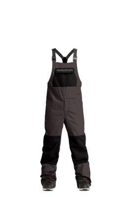 FREEDOM BIB W23