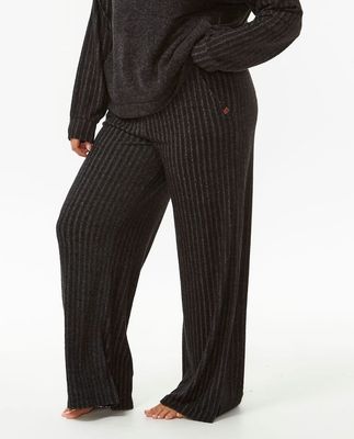 COSY II STRAIGHT LEG PANT H23