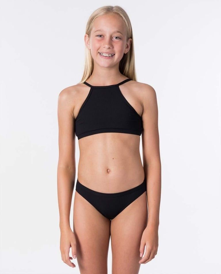 LUX PREMIUM BIKINI GIRLS SM24