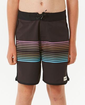 MIRAGE SURF REVIVAL BOYS SM24