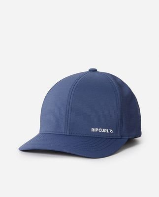 VAPORCOOL PHASER FLEXFIT CAP SM24