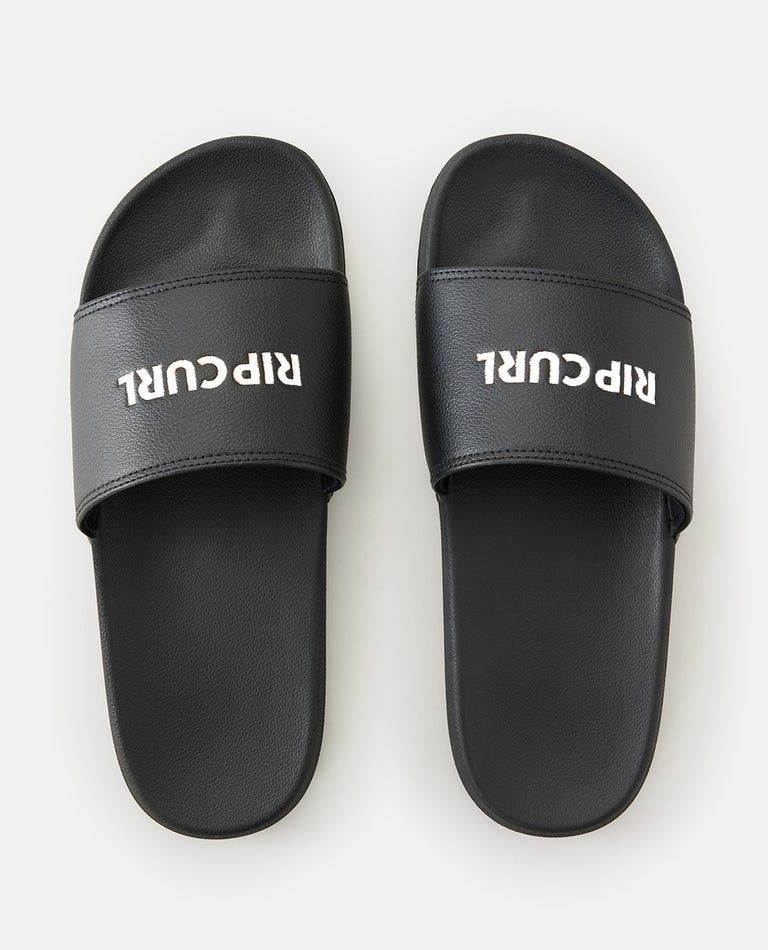 CLASSIC BLOOM SLIDE SM24