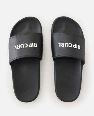 CLASSIC BLOOM SLIDE SM24
