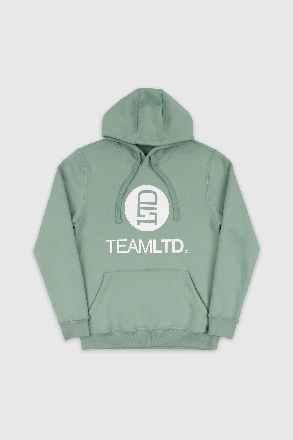 CLASSIC HOODIE SM24