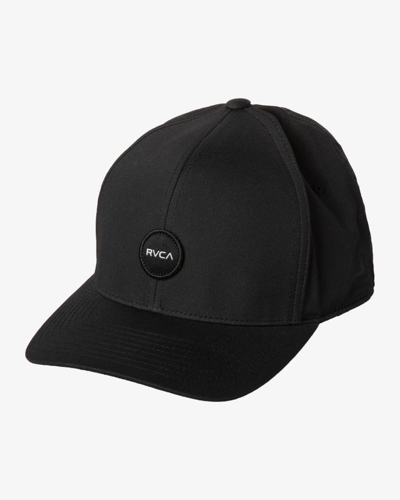 SEASONS FLEXFIT HAT SM24