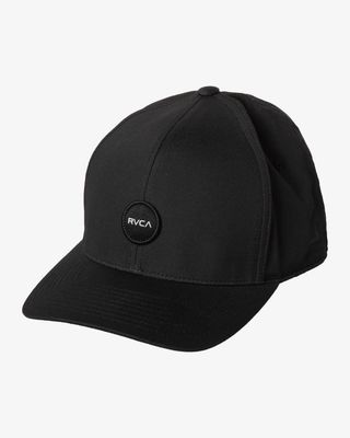 SEASONS FLEXFIT HAT SM24