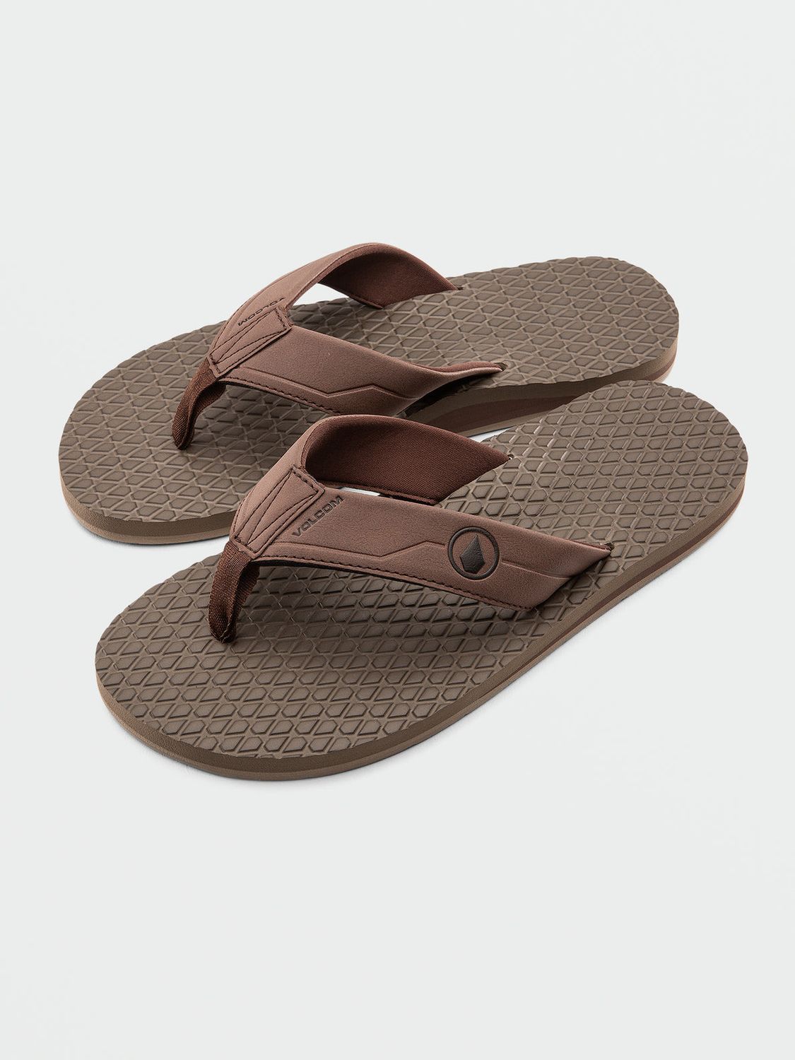 ECO RECLINER 2 SANDAL S24
