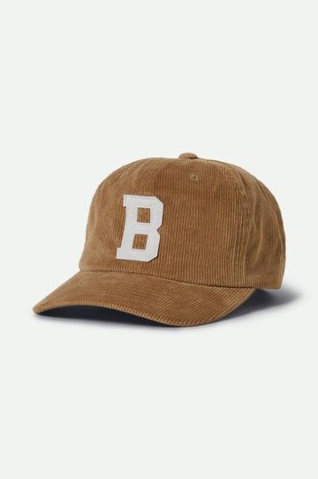 BIG B MP CAP S24